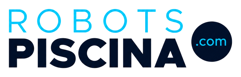 Robots-Piscina.it