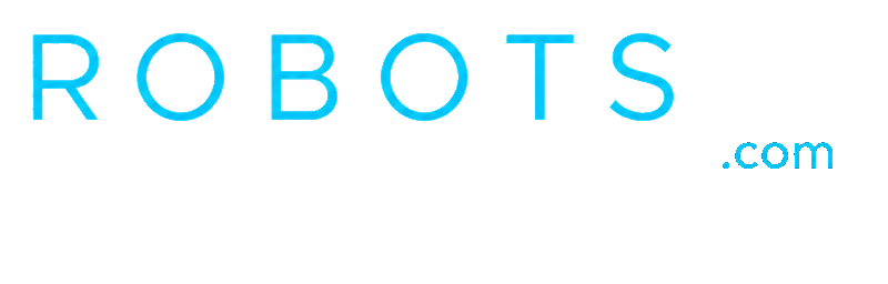 Robots-Piscina.it