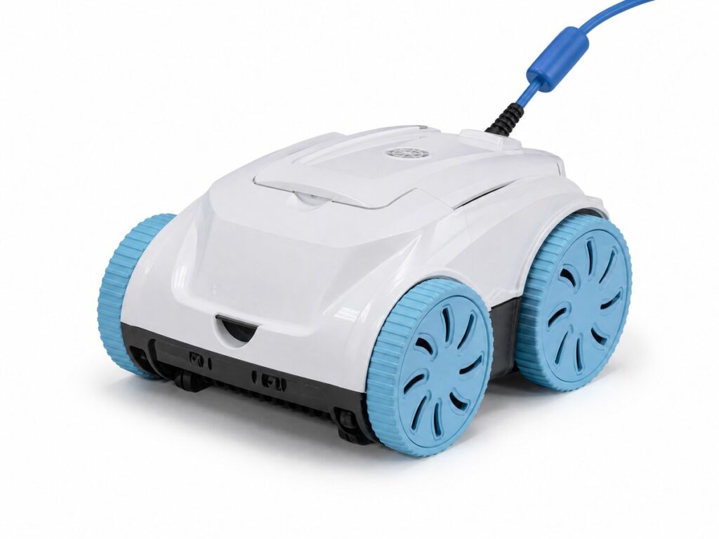 Ubbink Robotclean 1