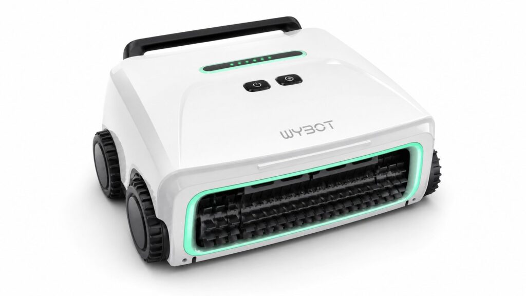 WYBOT A1
