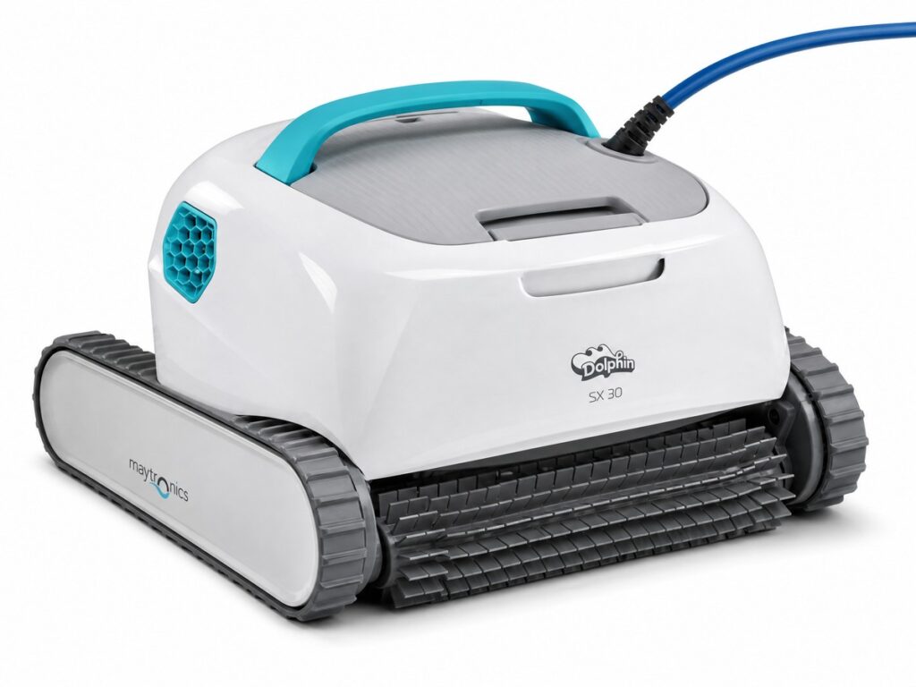 Dolphin SX 30