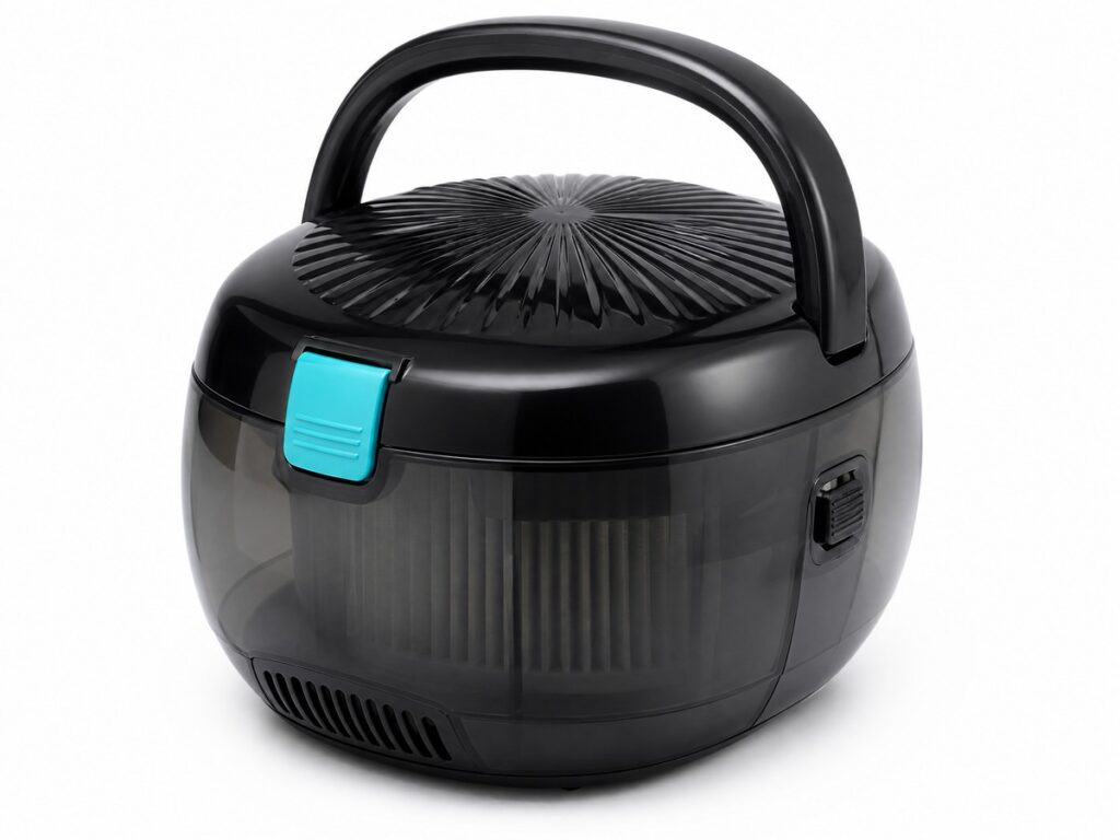 Talosbo S1PRO